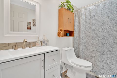 Tiny photo for 7 Eastview Road, Southington, CT 06489 (MLS # 24166424)