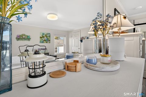 Tiny photo for 7 Eastview Road, Southington, CT 06489 (MLS # 24166424)