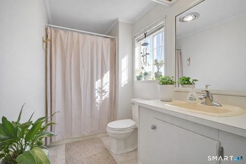 Tiny photo for 7 Eastview Road, Southington, CT 06489 (MLS # 24166424)