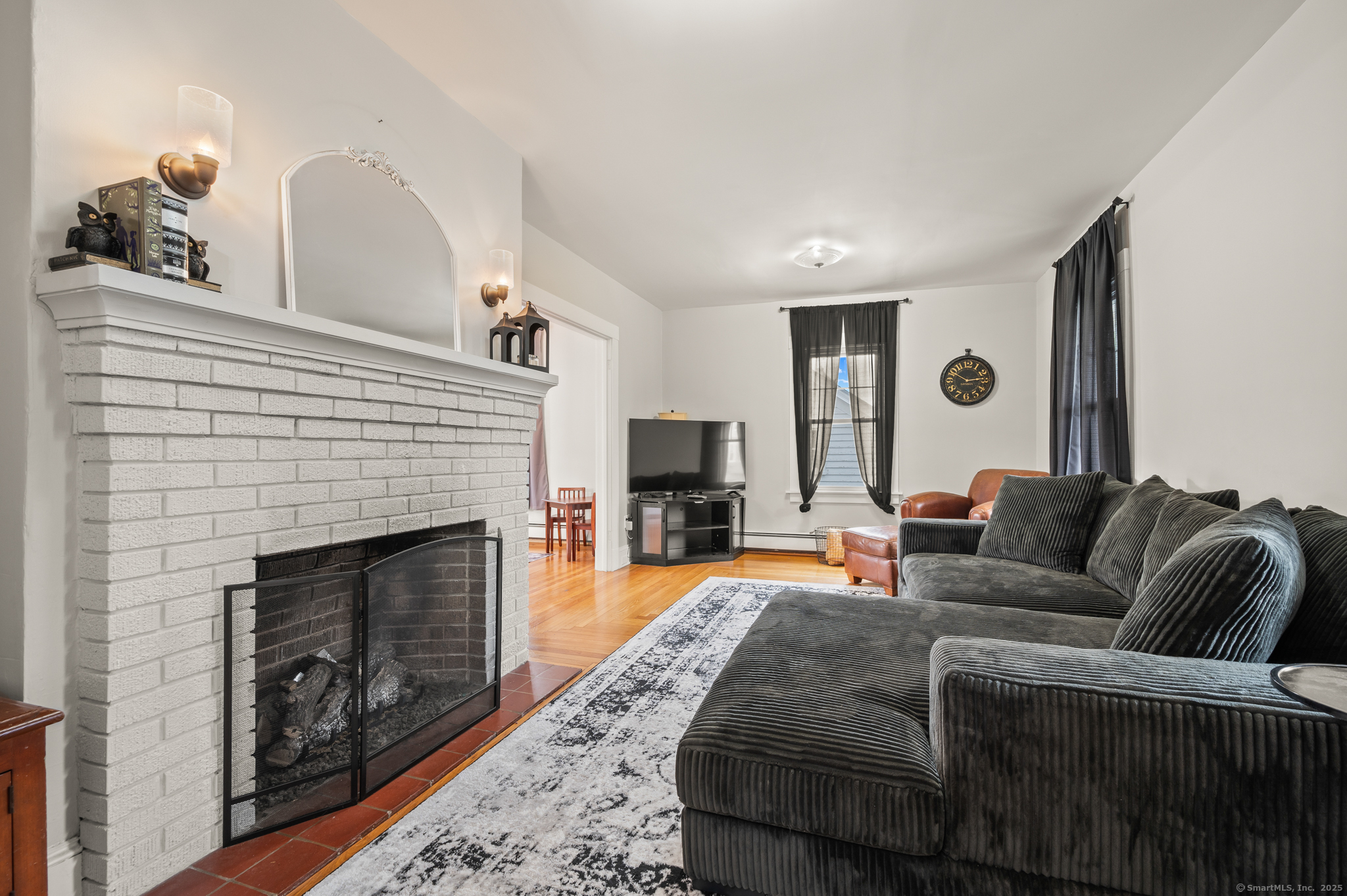 16 Academy Street, Manchester, Connecticut image 11
