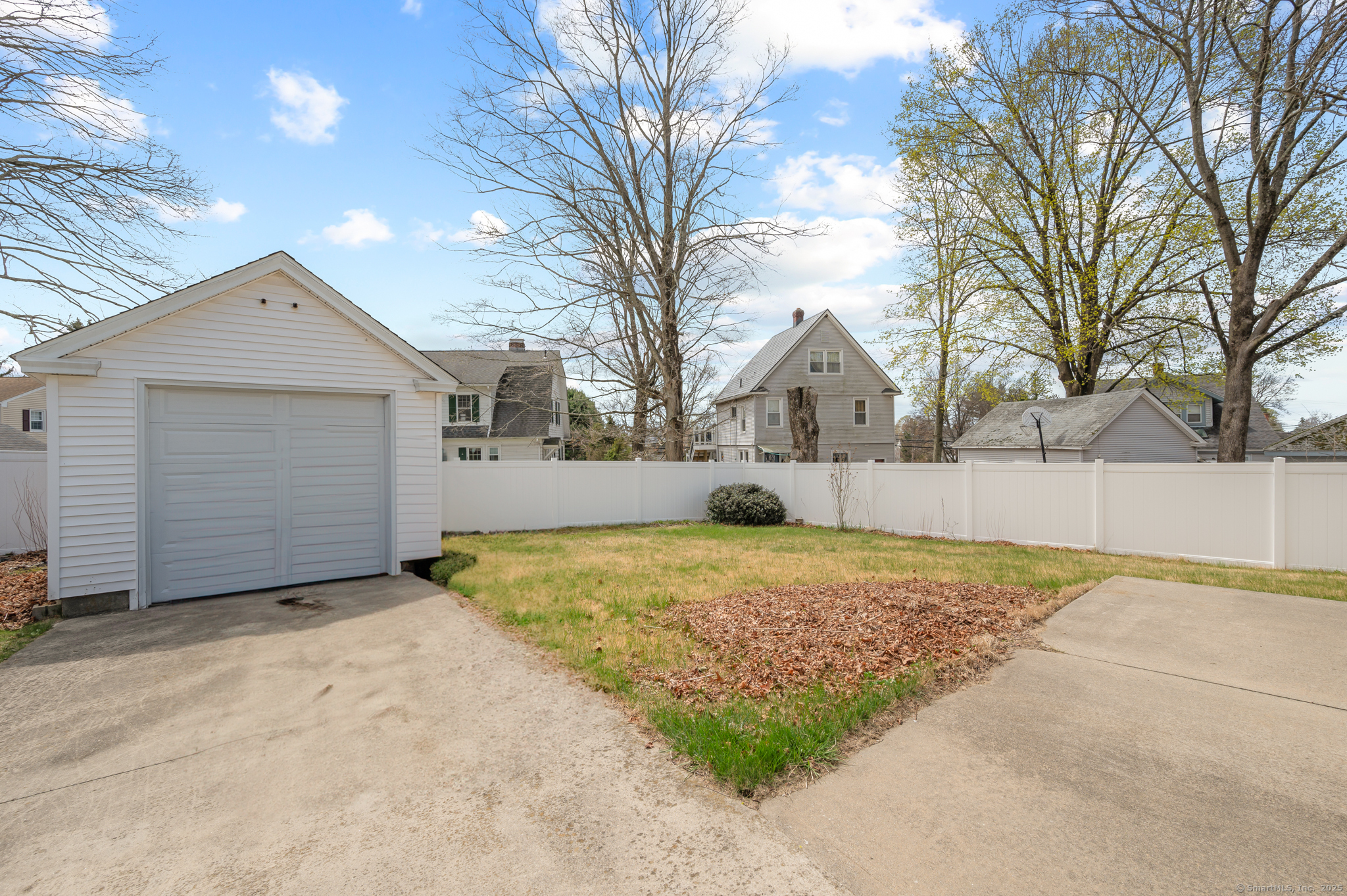 16 Academy Street, Manchester, Connecticut image 32