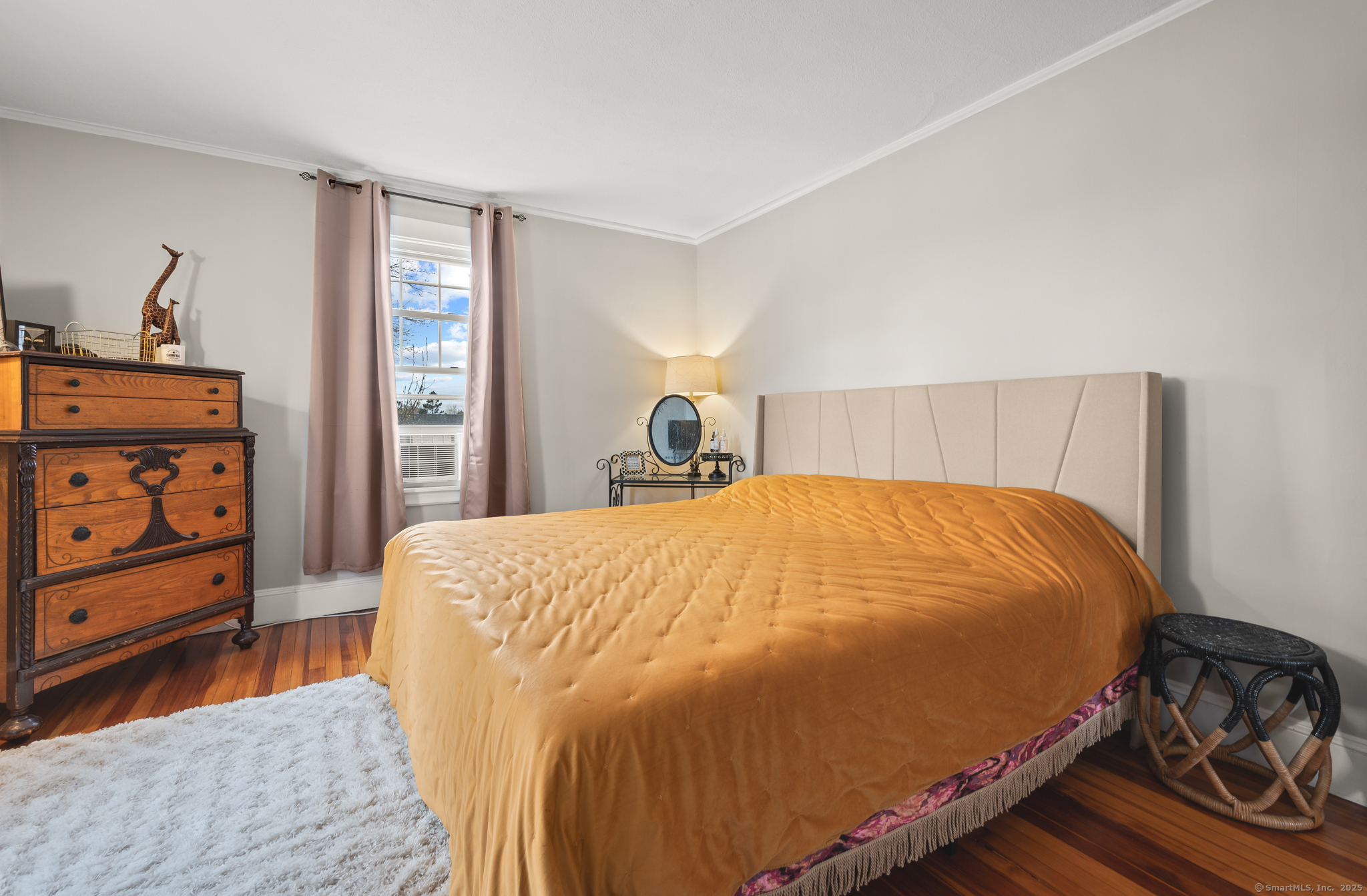 16 Academy Street, Manchester, Connecticut image 16