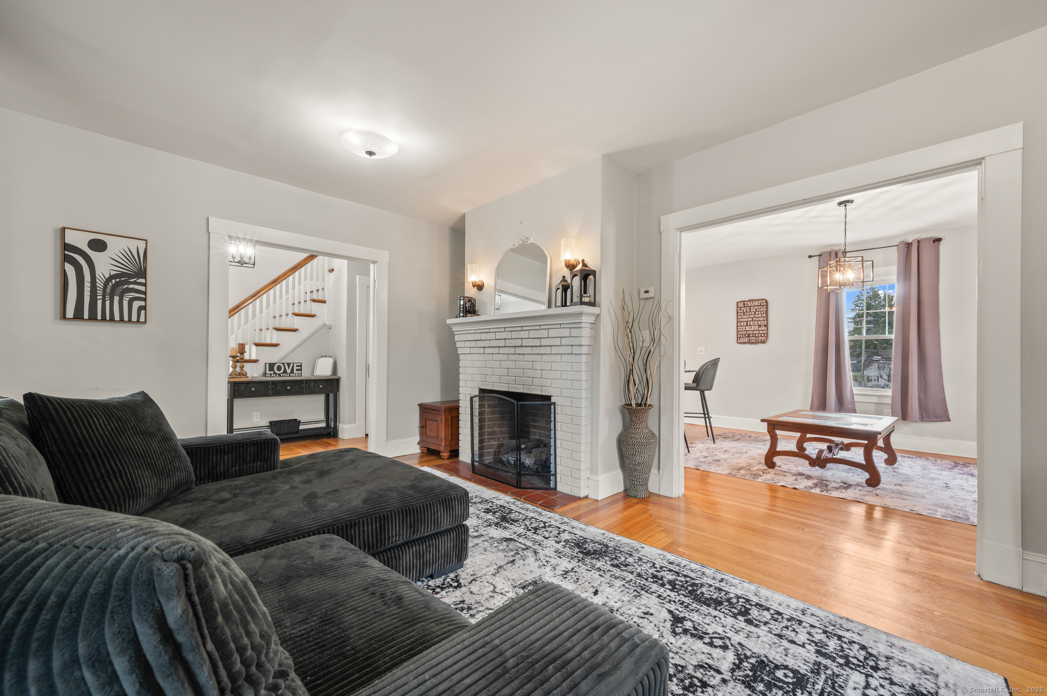 16 Academy Street, Manchester, Connecticut image 9