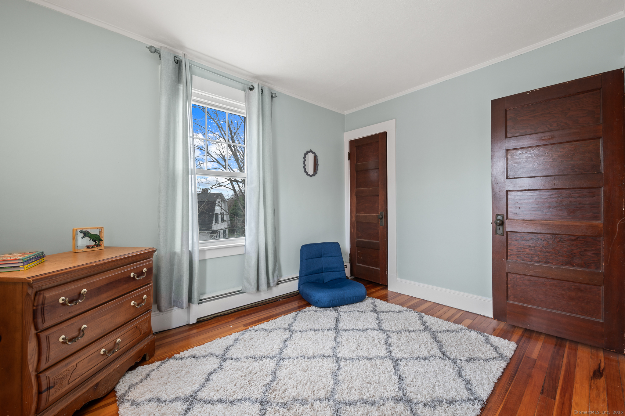 16 Academy Street, Manchester, Connecticut image 27