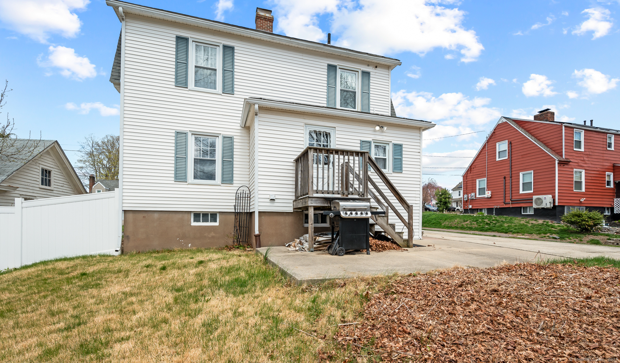 16 Academy Street, Manchester, Connecticut image 36