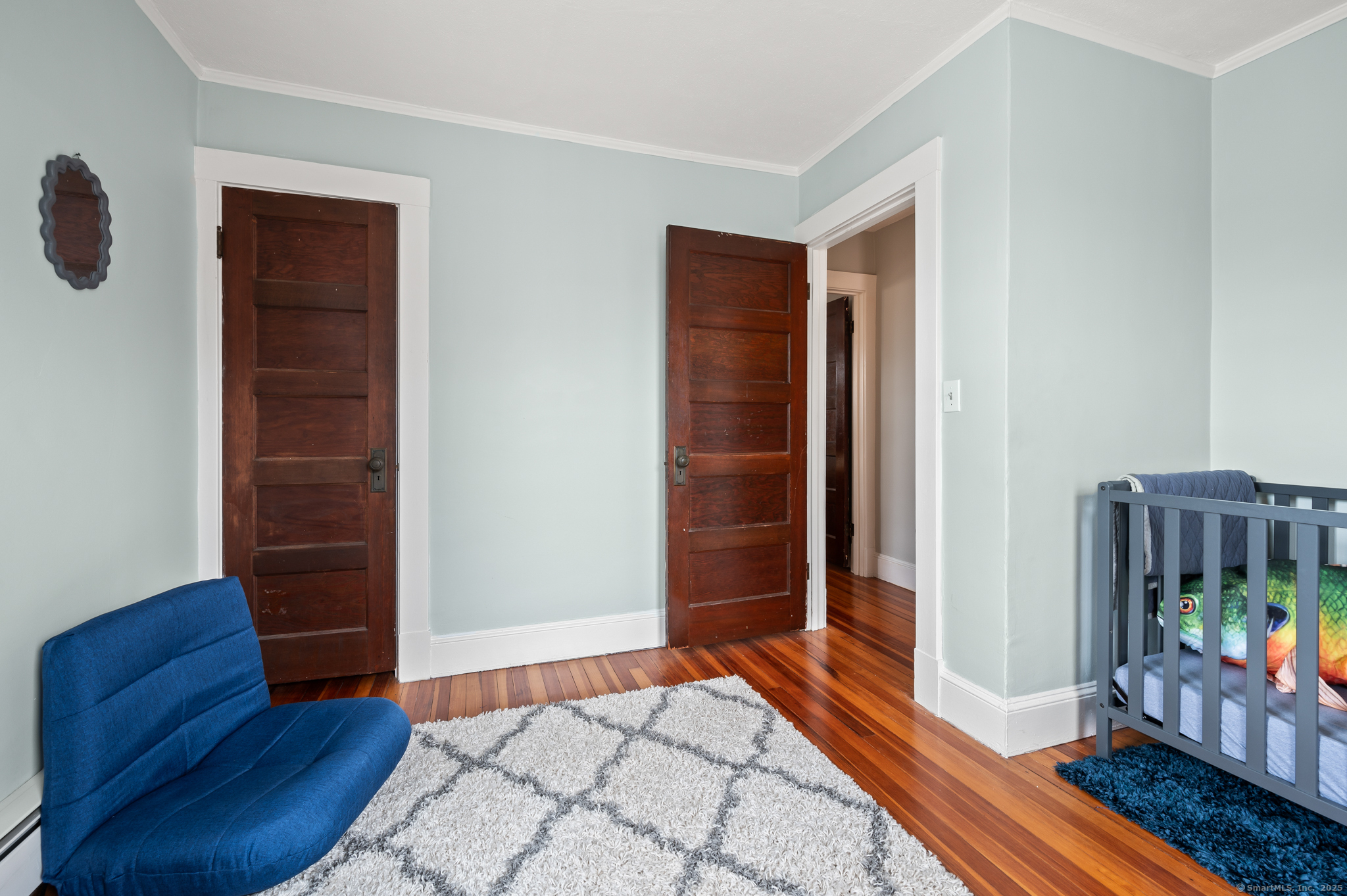 16 Academy Street, Manchester, Connecticut image 26