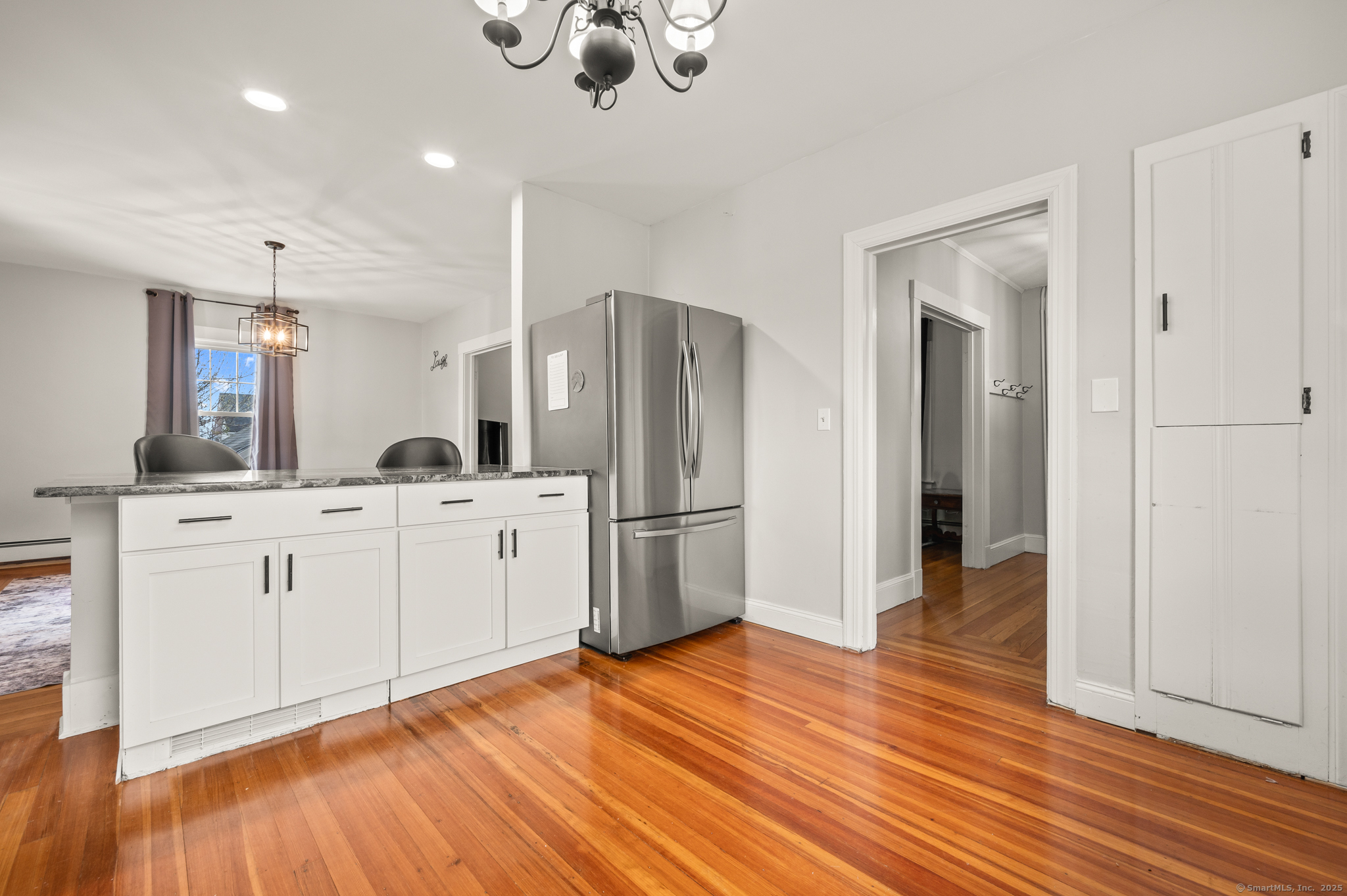 16 Academy Street, Manchester, Connecticut image 6