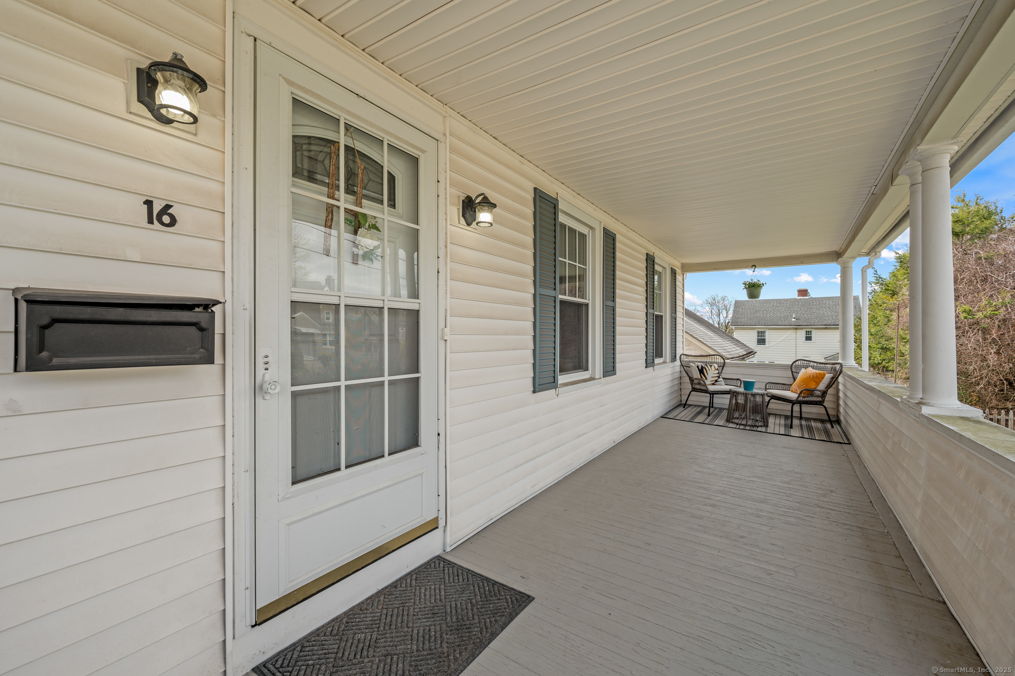16 Academy Street, Manchester, Connecticut image 2