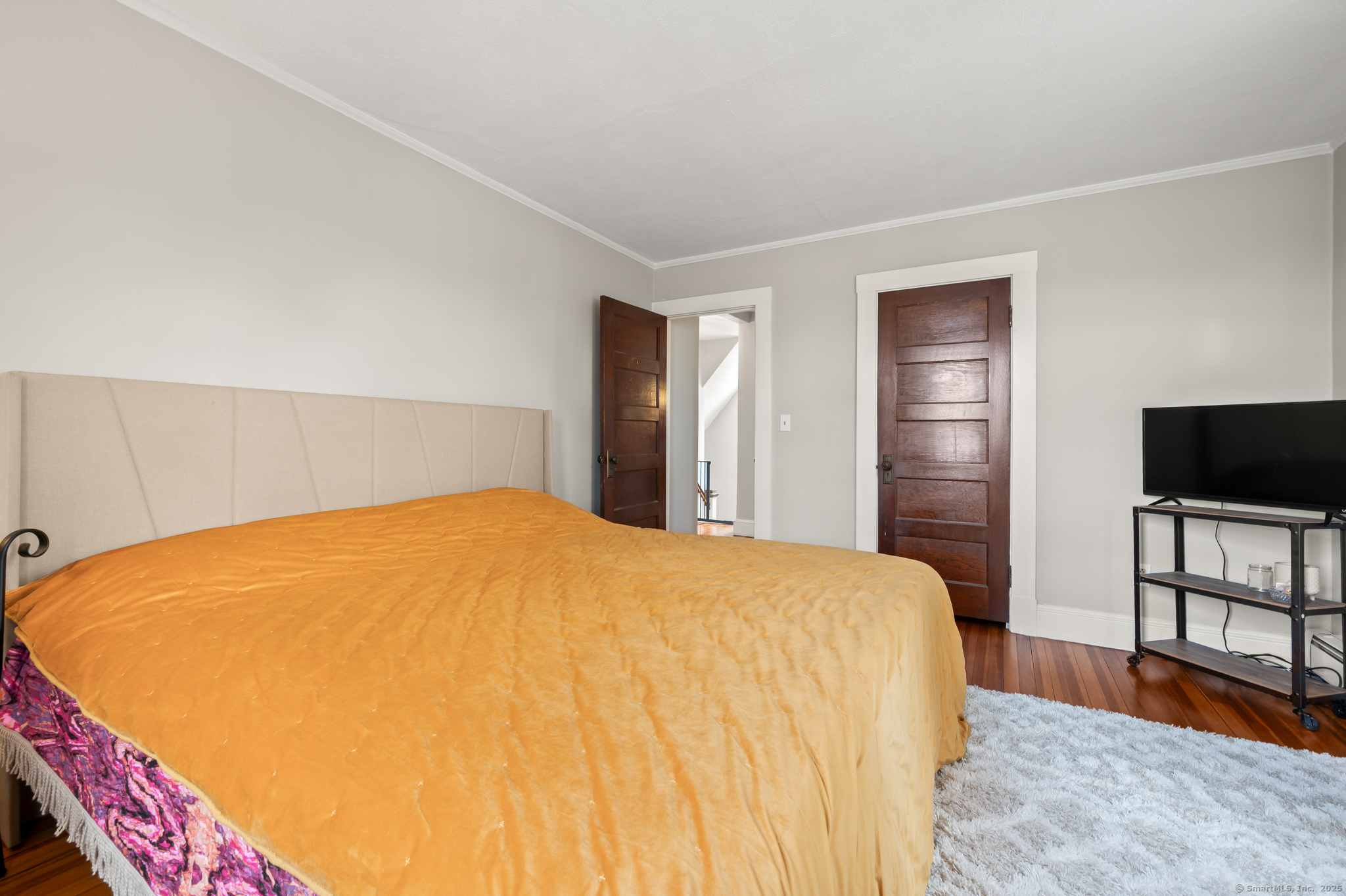 16 Academy Street, Manchester, Connecticut image 18