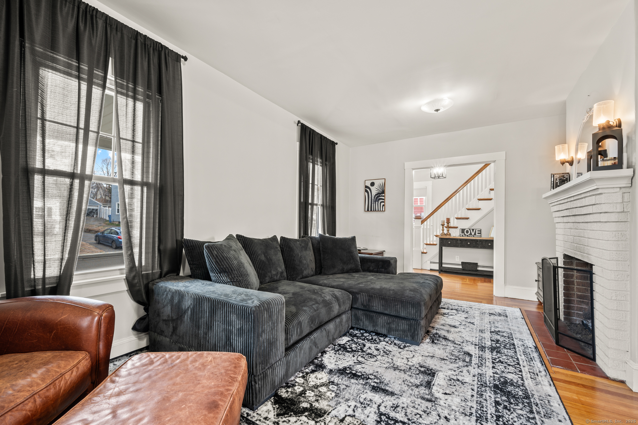 16 Academy Street, Manchester, Connecticut image 8