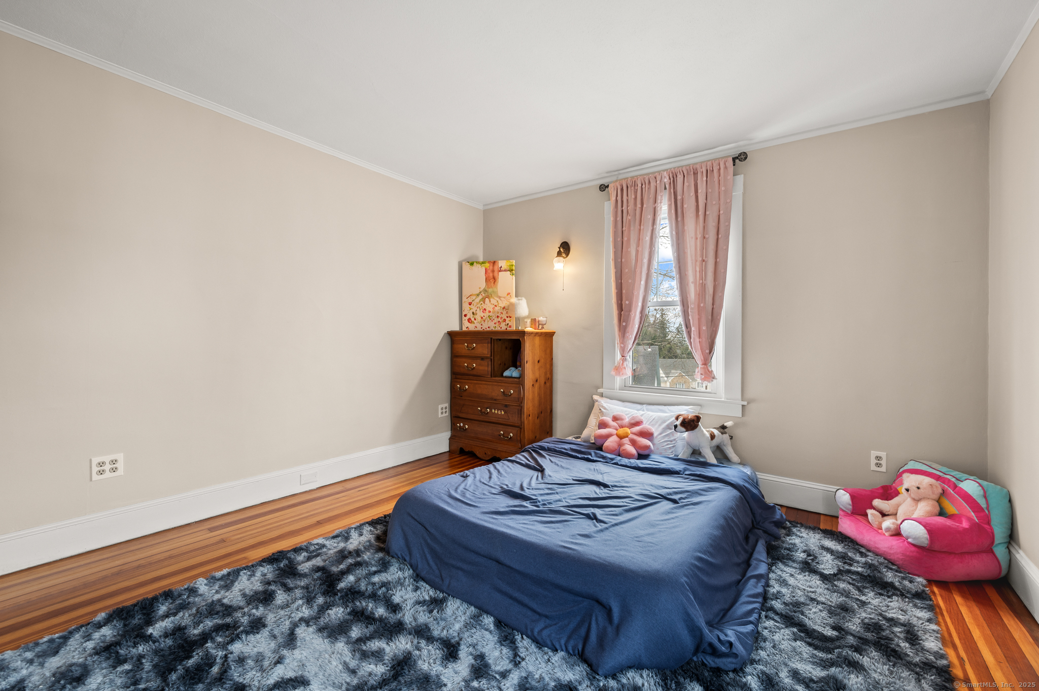 16 Academy Street, Manchester, Connecticut image 21