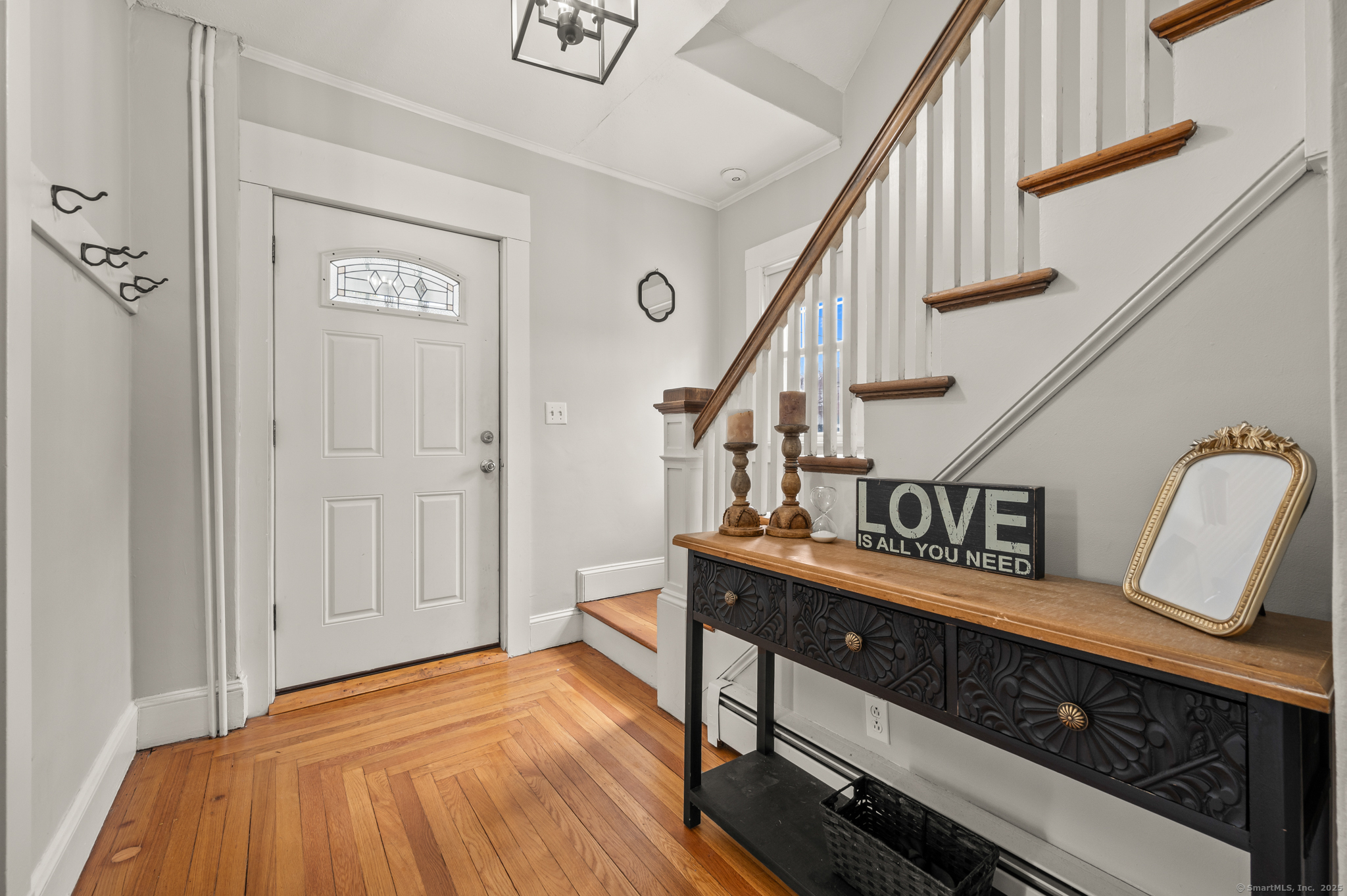 16 Academy Street, Manchester, Connecticut image 12