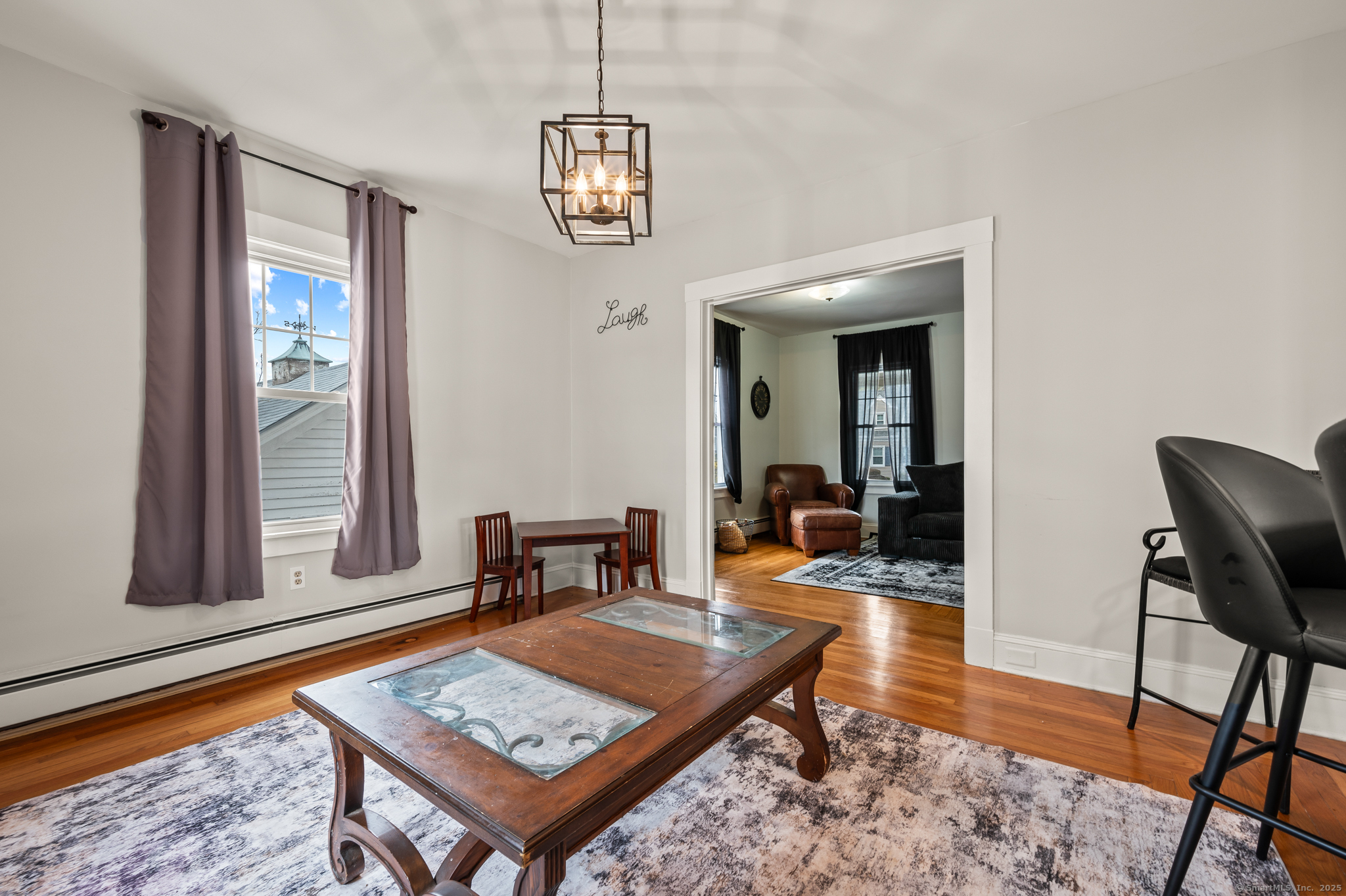 16 Academy Street, Manchester, Connecticut image 13