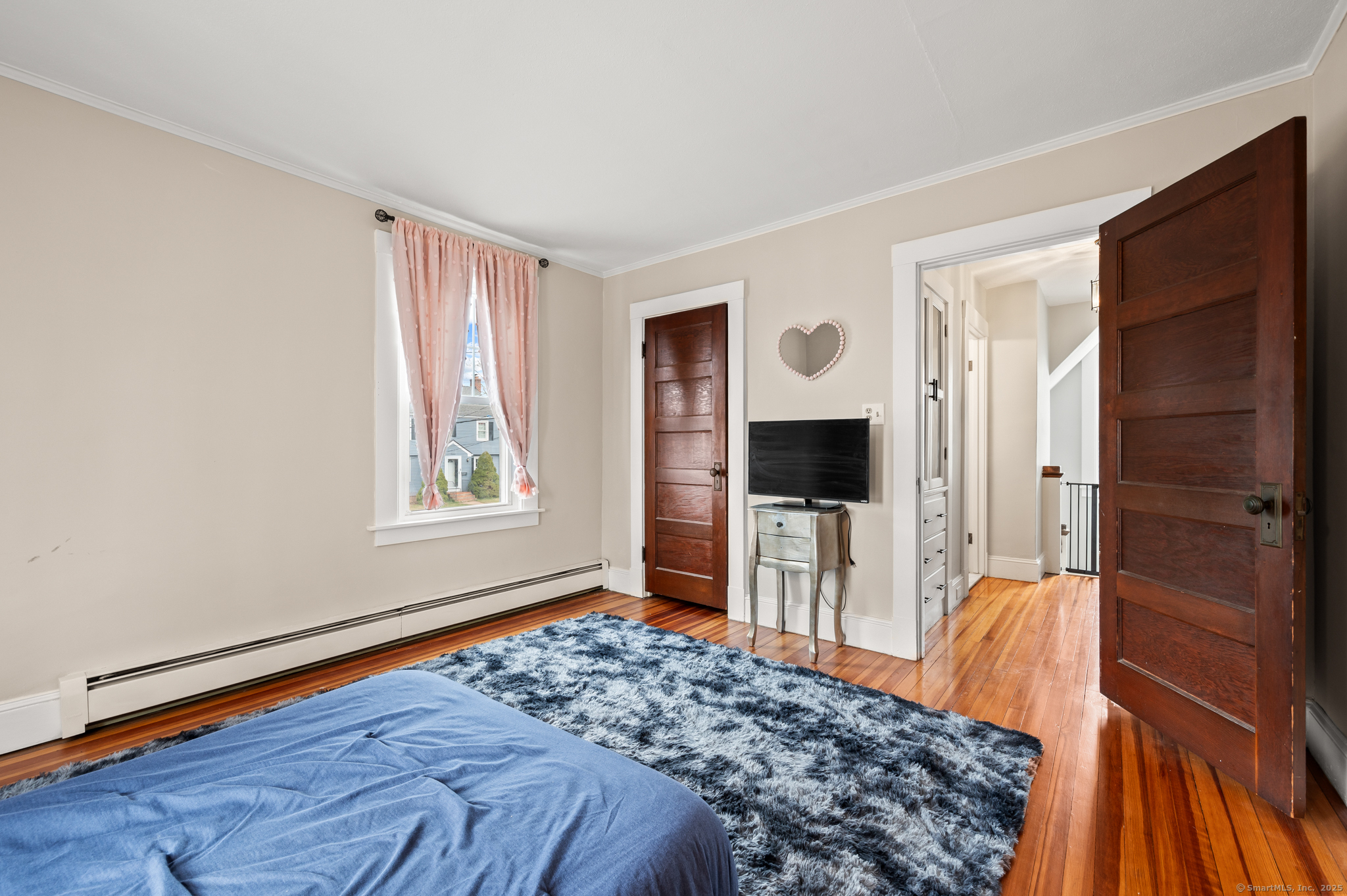 16 Academy Street, Manchester, Connecticut image 23