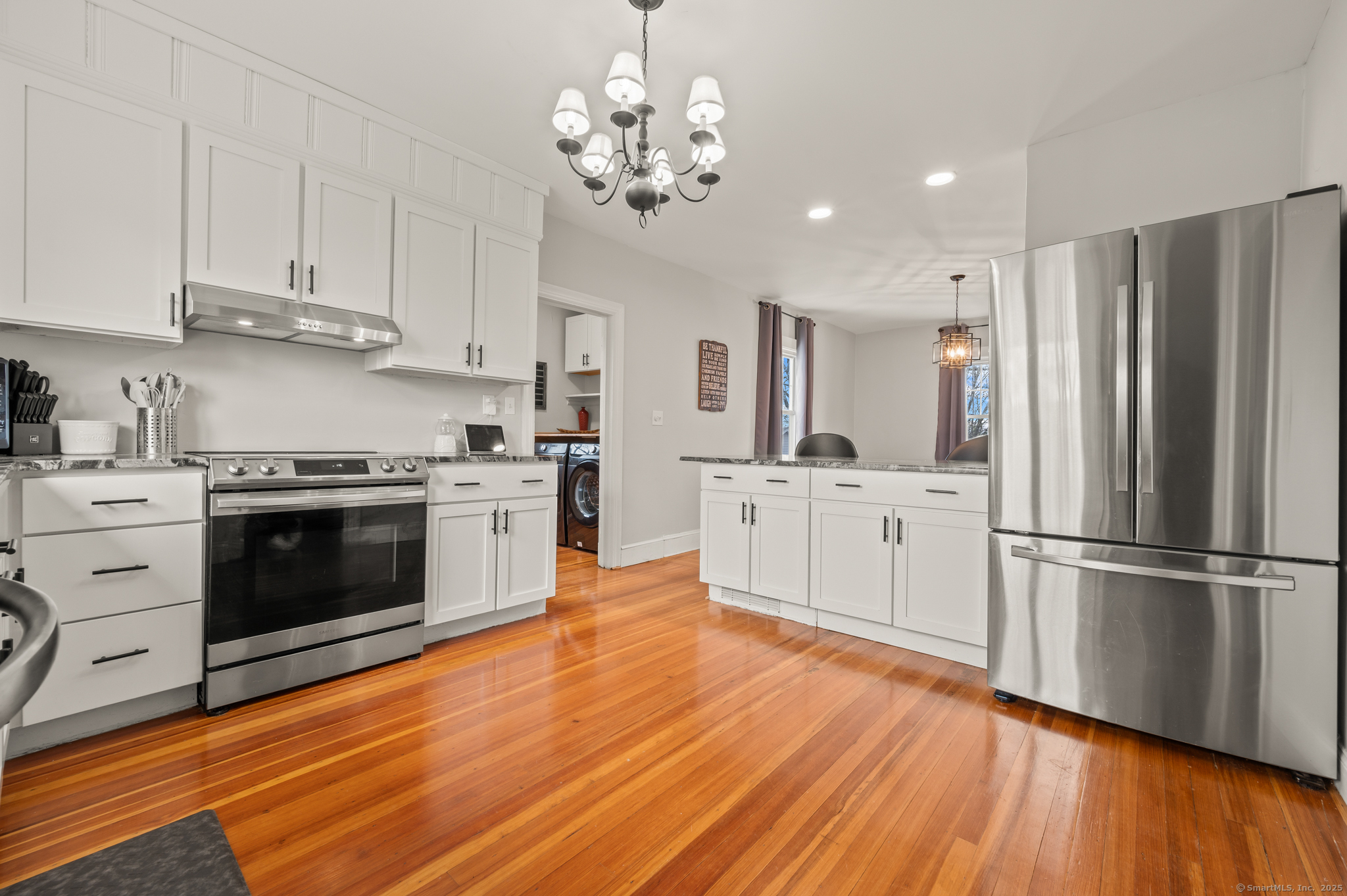 16 Academy Street, Manchester, Connecticut image 4