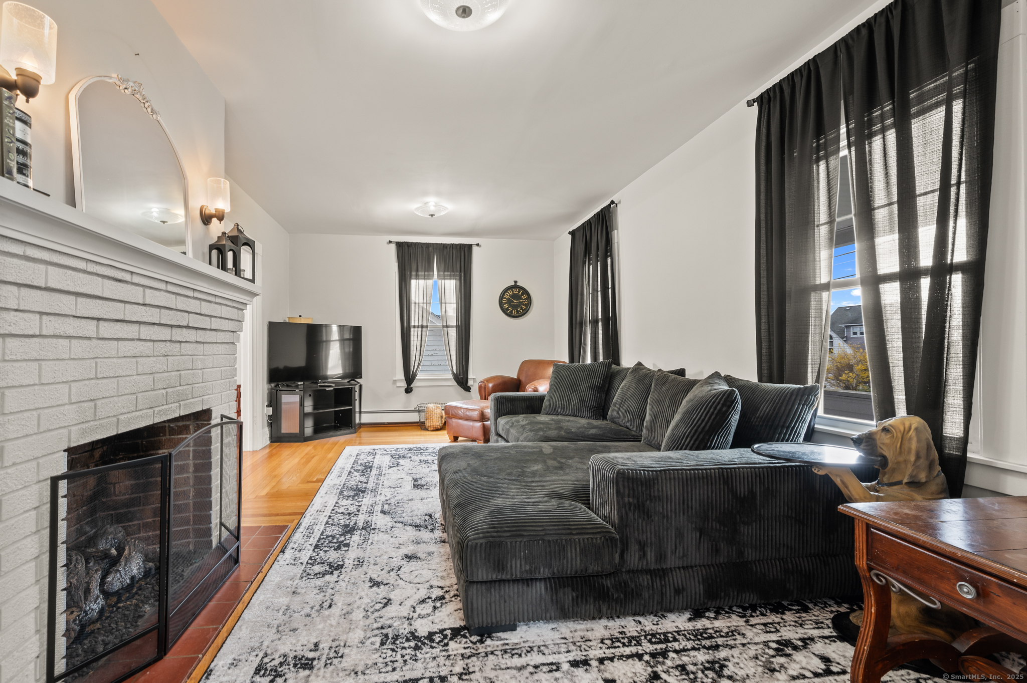 16 Academy Street, Manchester, Connecticut image 10