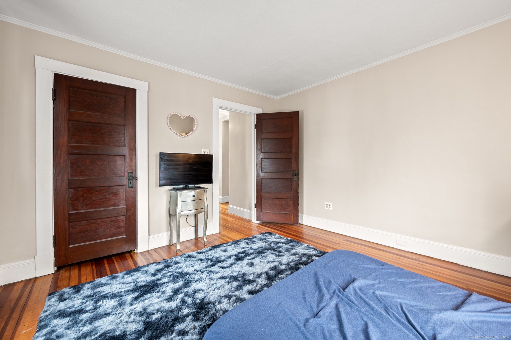 16 Academy Street, Manchester, Connecticut image 22