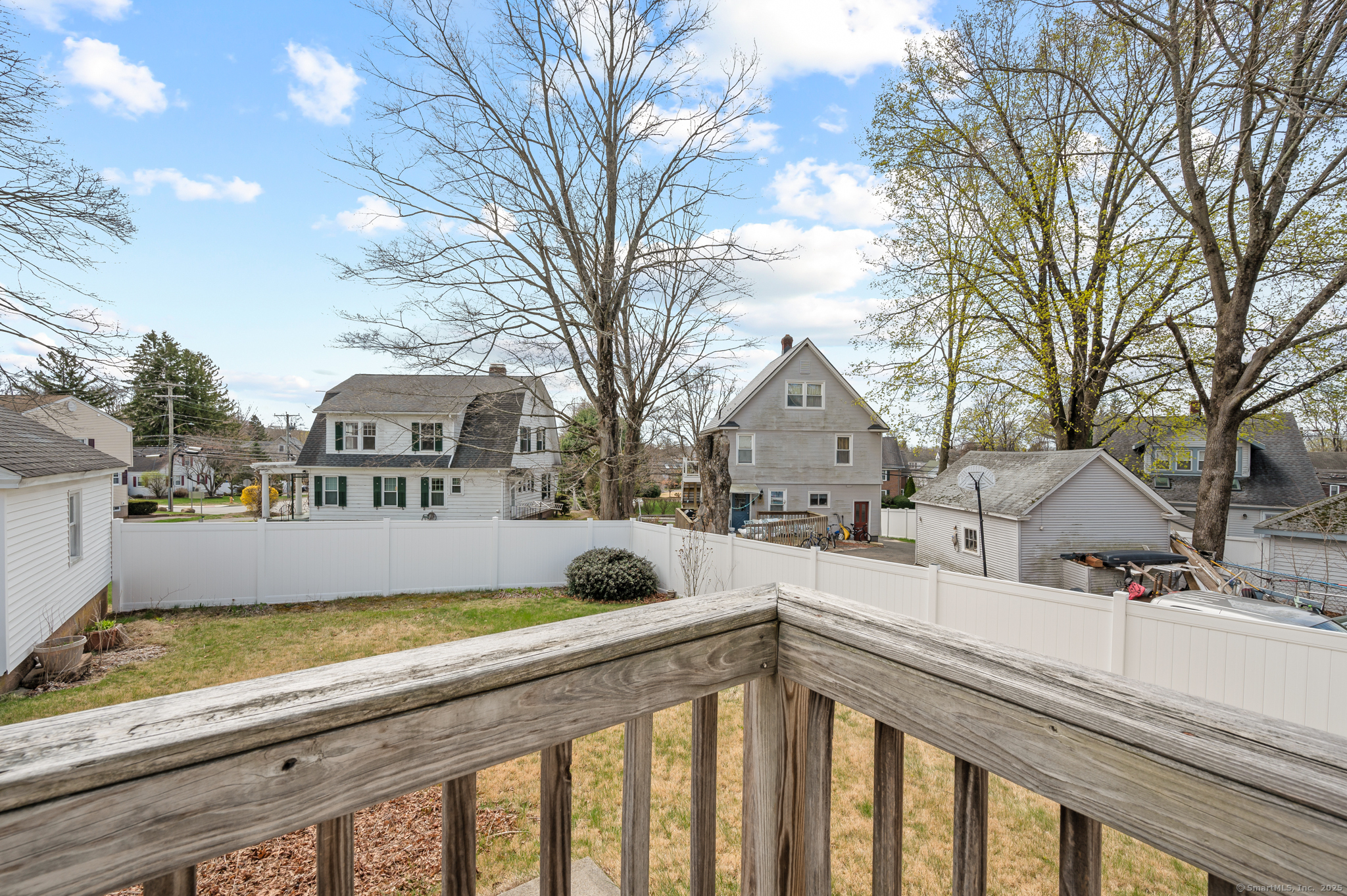 16 Academy Street, Manchester, Connecticut image 33