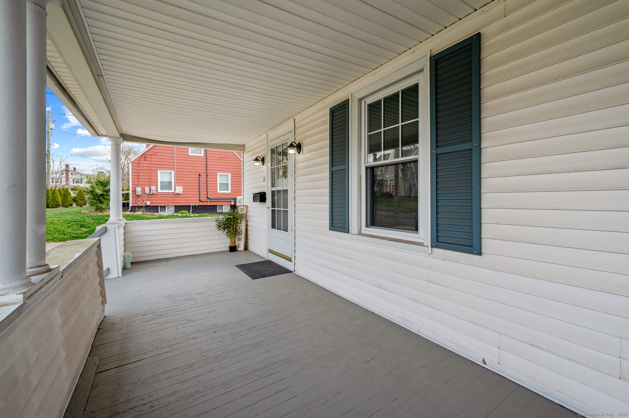 16 Academy Street, Manchester, Connecticut image 3
