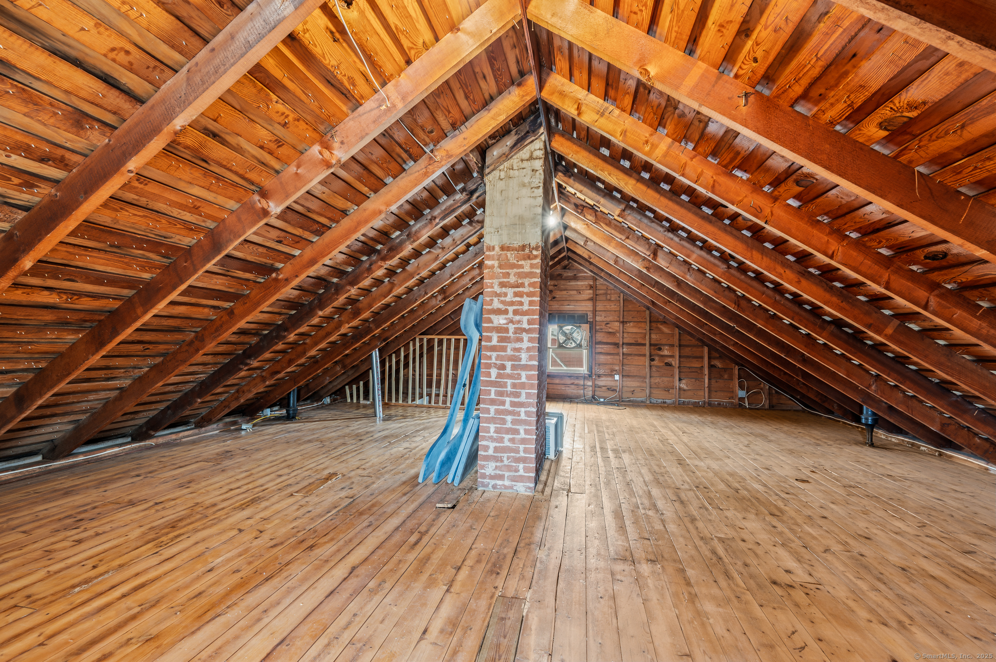 16 Academy Street, Manchester, Connecticut image 31