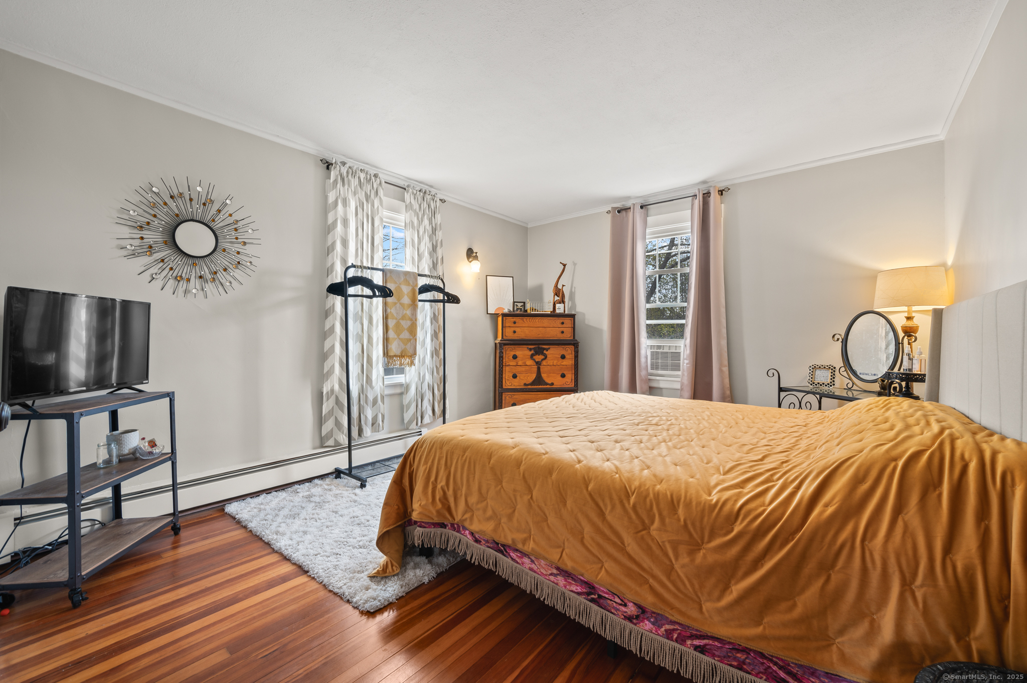16 Academy Street, Manchester, Connecticut image 17