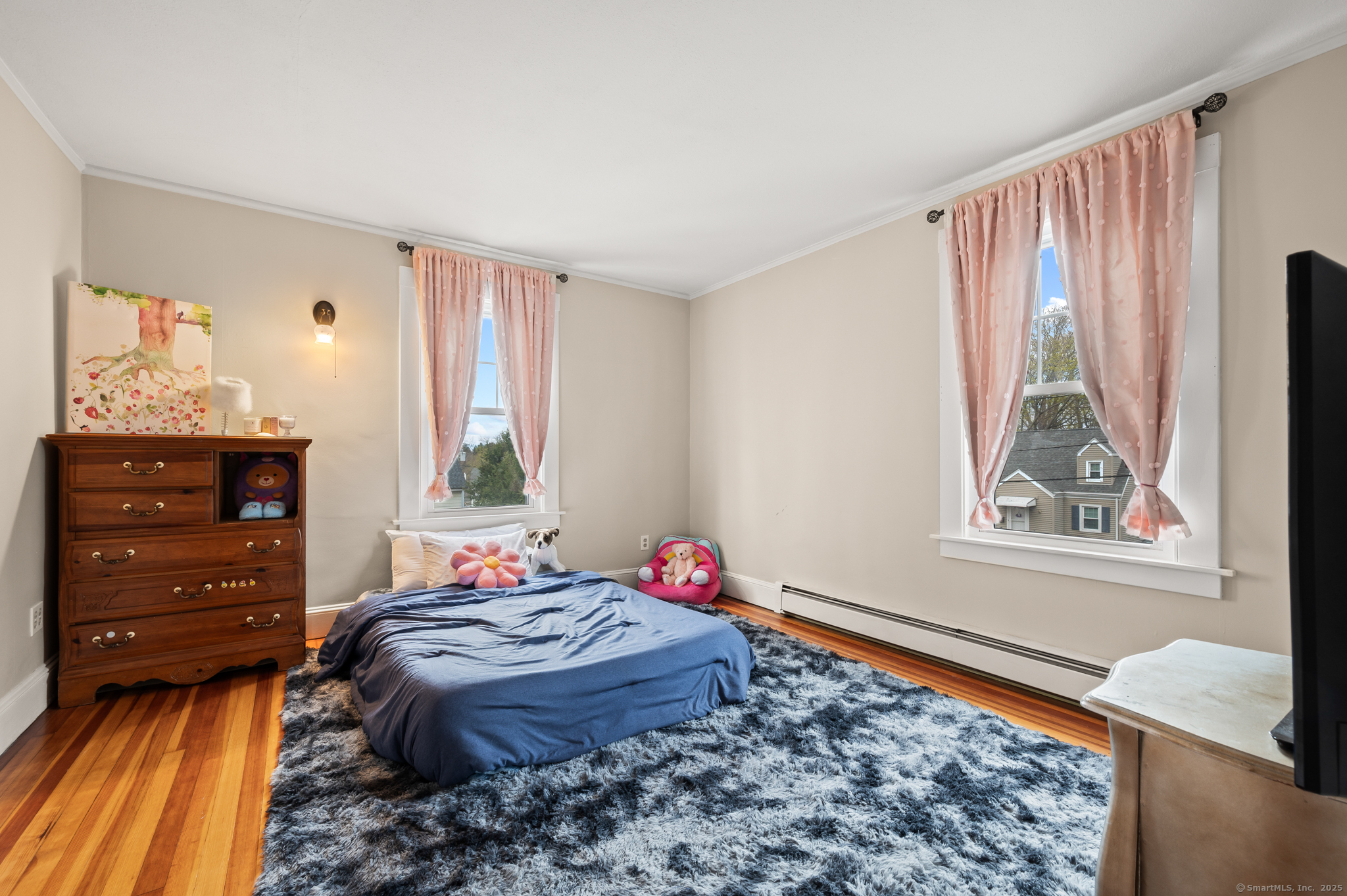 16 Academy Street, Manchester, Connecticut image 20