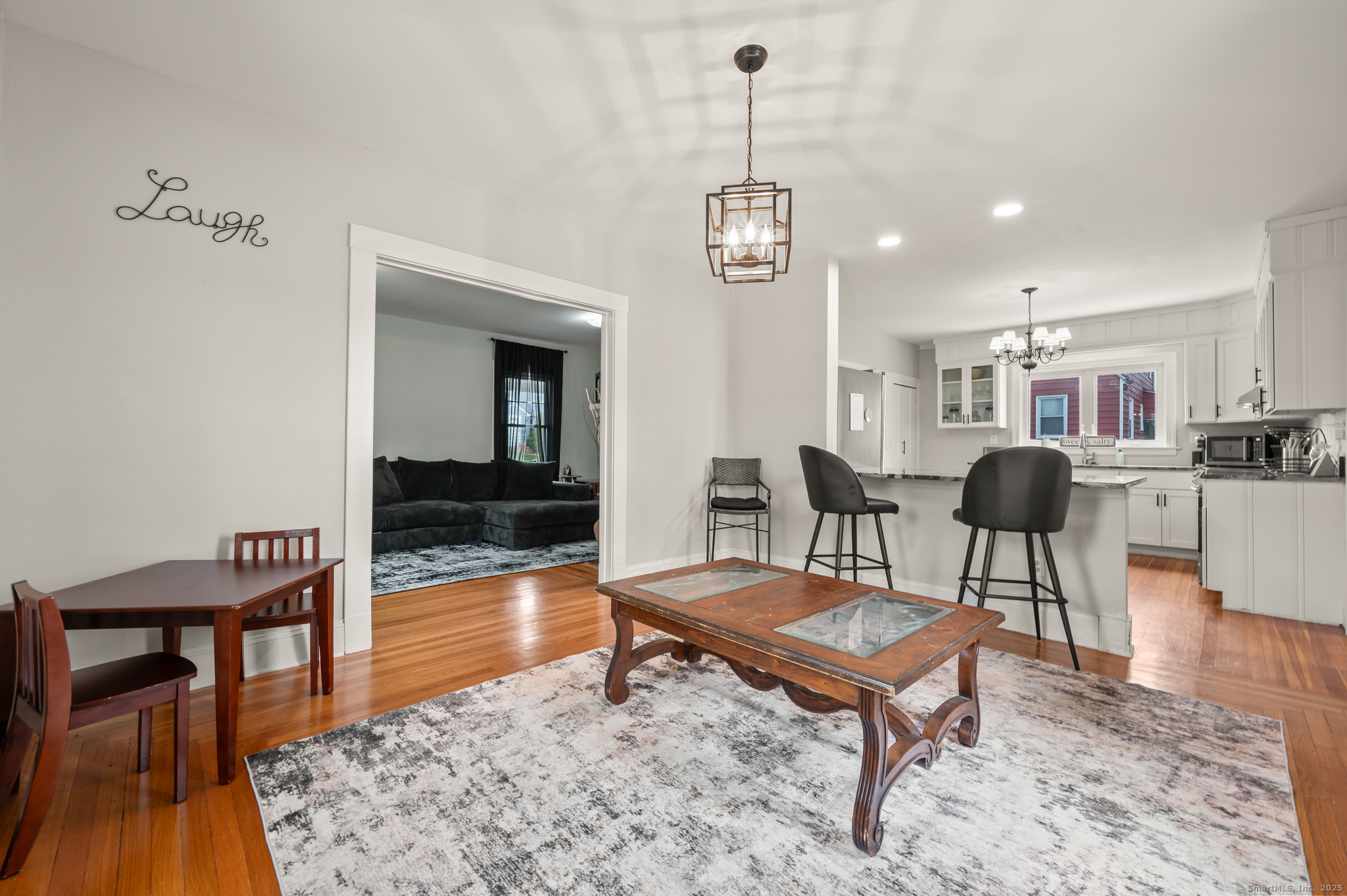 16 Academy Street, Manchester, Connecticut image 15