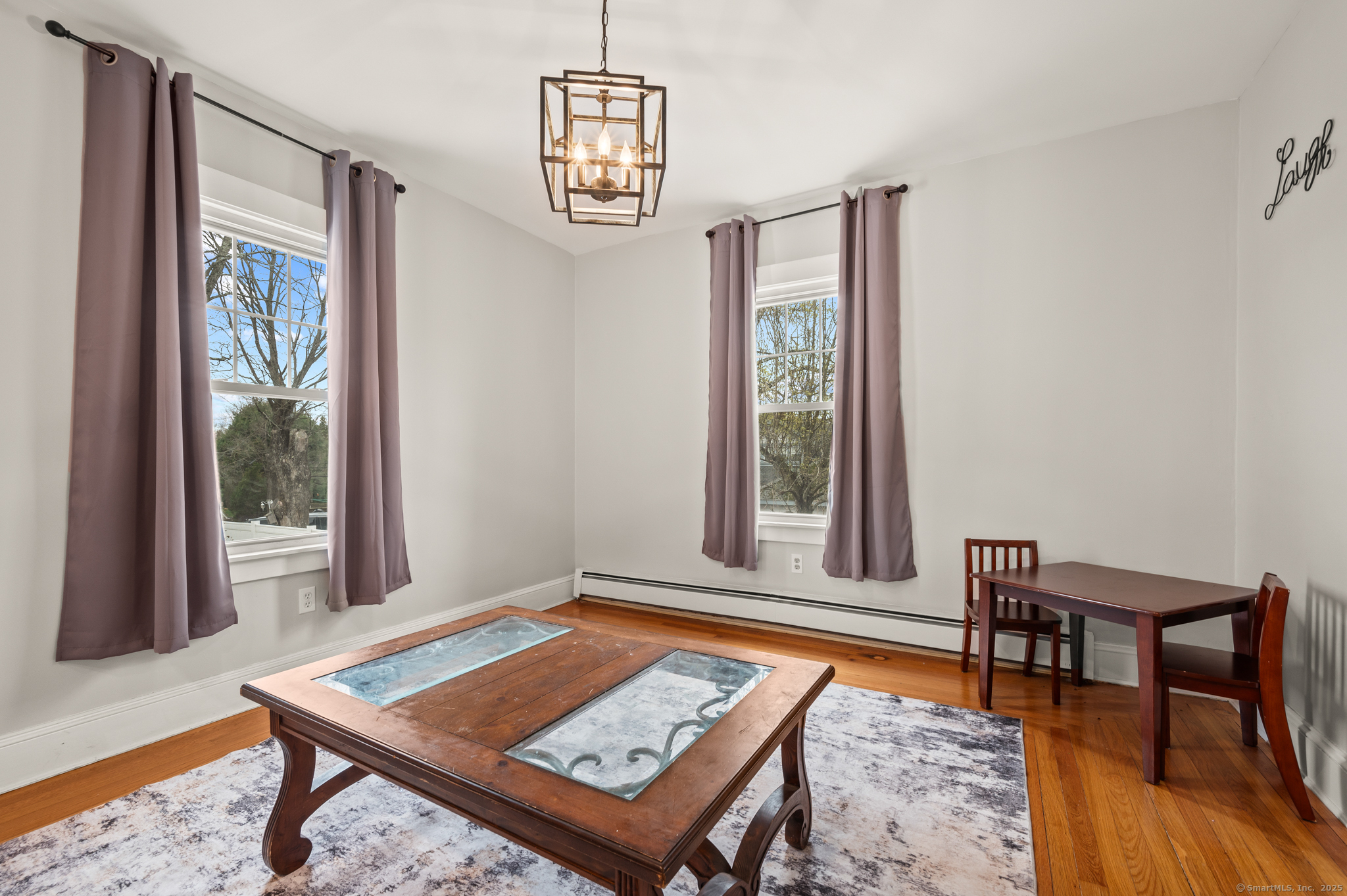 16 Academy Street, Manchester, Connecticut image 14