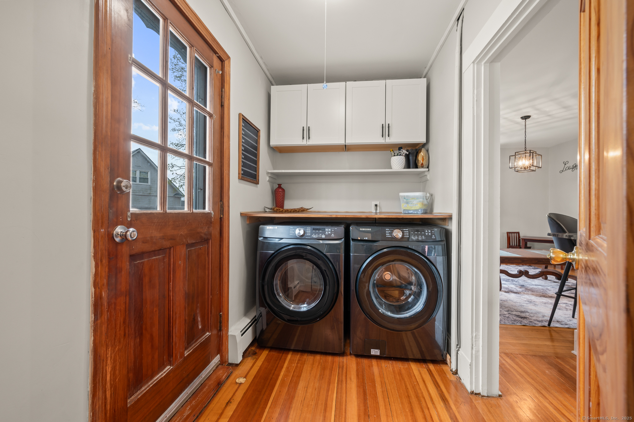 16 Academy Street, Manchester, Connecticut image 28