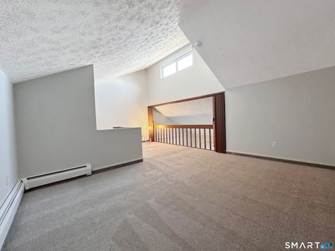 Tiny photo for 23 Amato Drive #APT K, South Windsor, CT 06074 (MLS # 24150923)