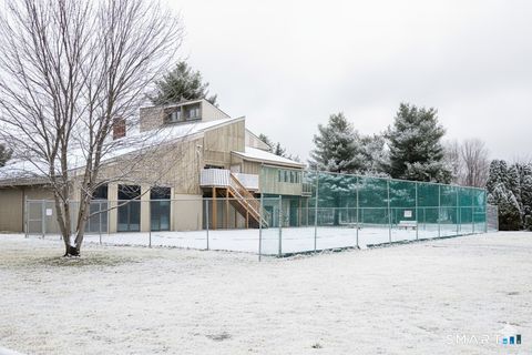 Tiny photo for 23 Amato Drive #APT K, South Windsor, CT 06074 (MLS # 24150923)