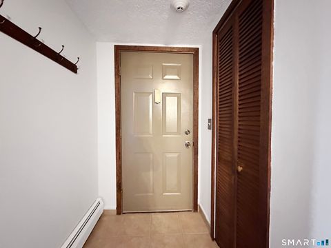 Tiny photo for 23 Amato Drive #APT K, South Windsor, CT 06074 (MLS # 24150923)