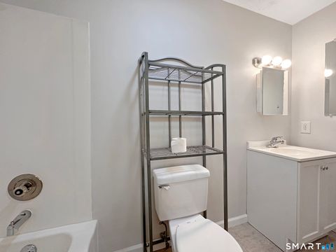 Tiny photo for 23 Amato Drive #APT K, South Windsor, CT 06074 (MLS # 24150923)