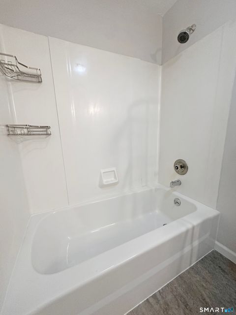 Tiny photo for 23 Amato Drive #APT K, South Windsor, CT 06074 (MLS # 24150923)