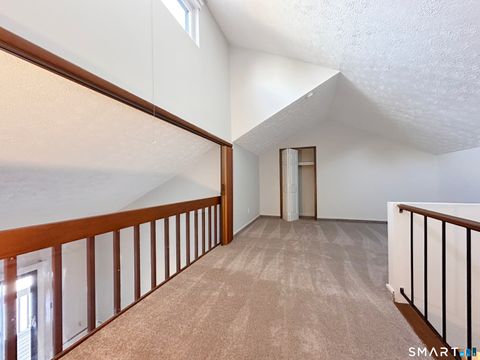 Tiny photo for 23 Amato Drive #APT K, South Windsor, CT 06074 (MLS # 24150923)