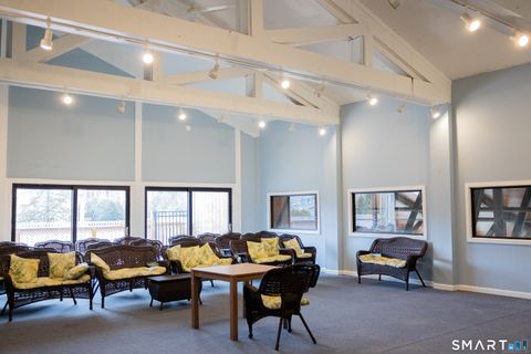 Tiny photo for 23 Amato Drive #APT K, South Windsor, CT 06074 (MLS # 24150923)