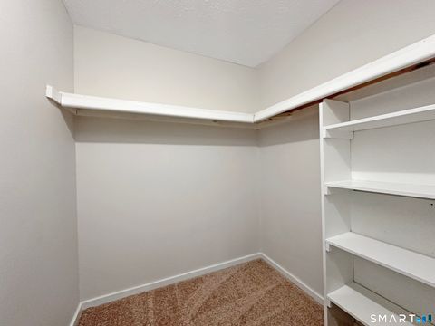 Tiny photo for 23 Amato Drive #APT K, South Windsor, CT 06074 (MLS # 24150923)