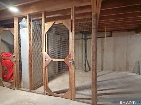 Tiny photo for 23 Amato Drive #APT K, South Windsor, CT 06074 (MLS # 24150923)