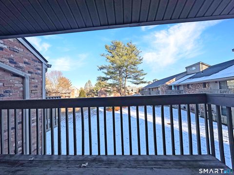 Tiny photo for 23 Amato Drive #APT K, South Windsor, CT 06074 (MLS # 24150923)