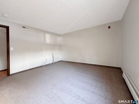Tiny photo for 23 Amato Drive #APT K, South Windsor, CT 06074 (MLS # 24150923)