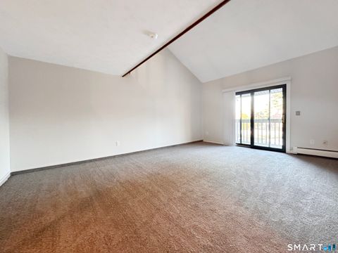 Tiny photo for 23 Amato Drive #APT K, South Windsor, CT 06074 (MLS # 24150923)