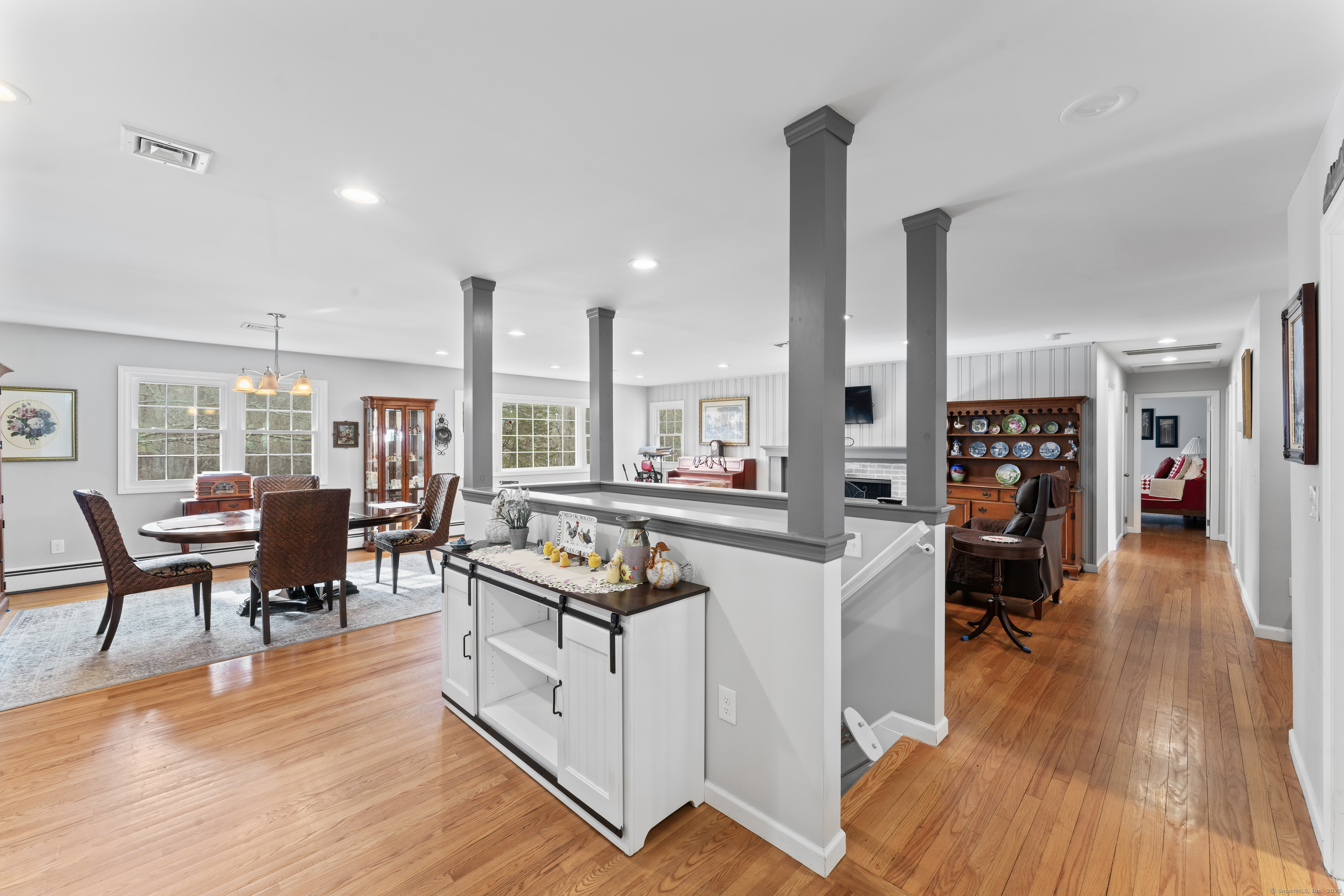 14 Taunton Ridge Road, Newtown, Connecticut image 3