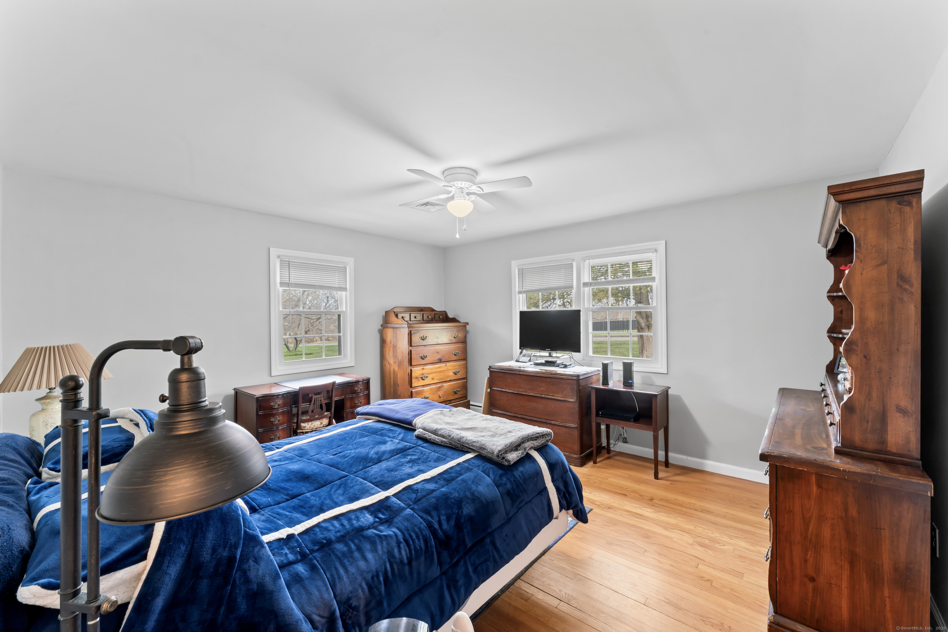 14 Taunton Ridge Road, Newtown, Connecticut image 15