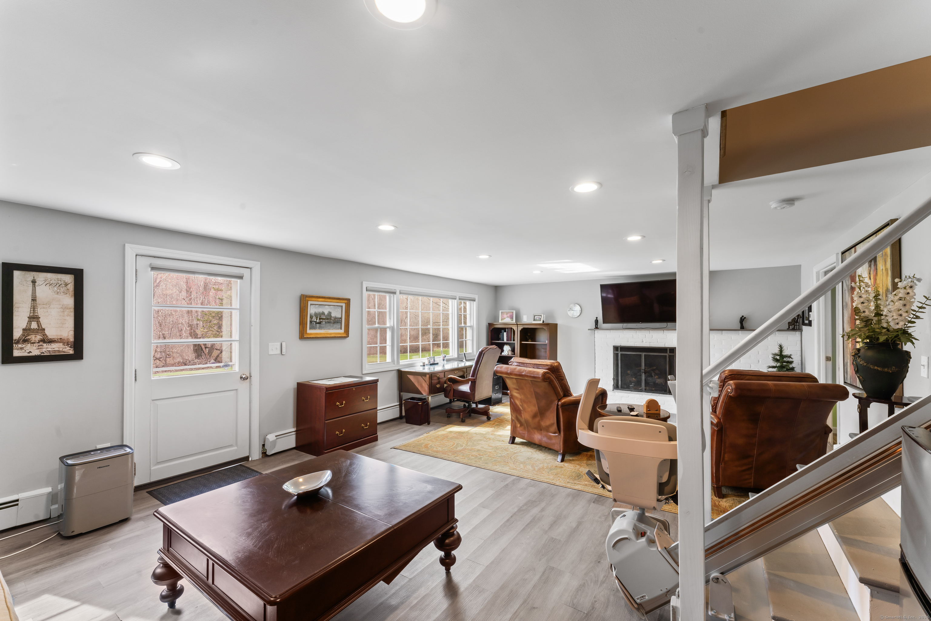 14 Taunton Ridge Road, Newtown, Connecticut image 22