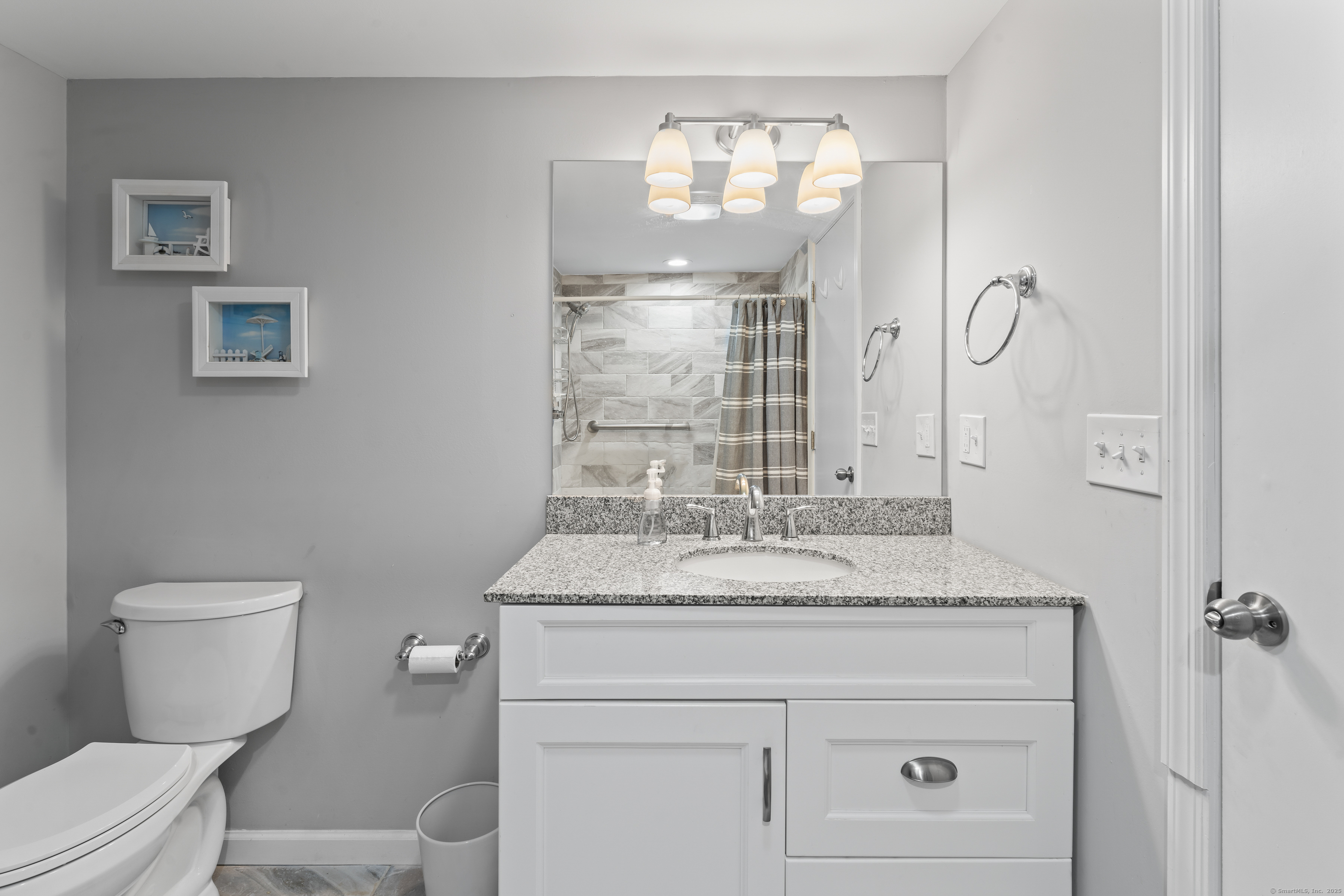 14 Taunton Ridge Road, Newtown, Connecticut image 32