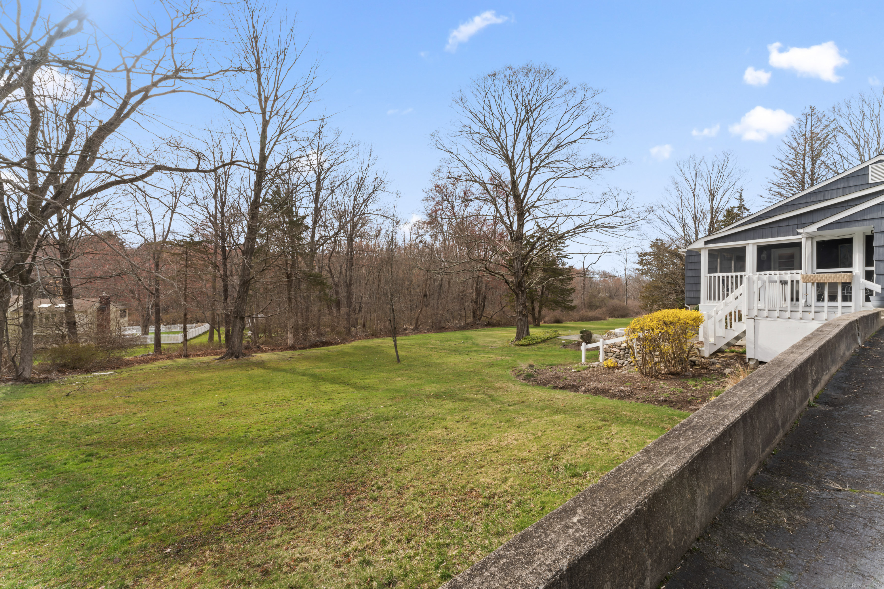 14 Taunton Ridge Road, Newtown, Connecticut image 36