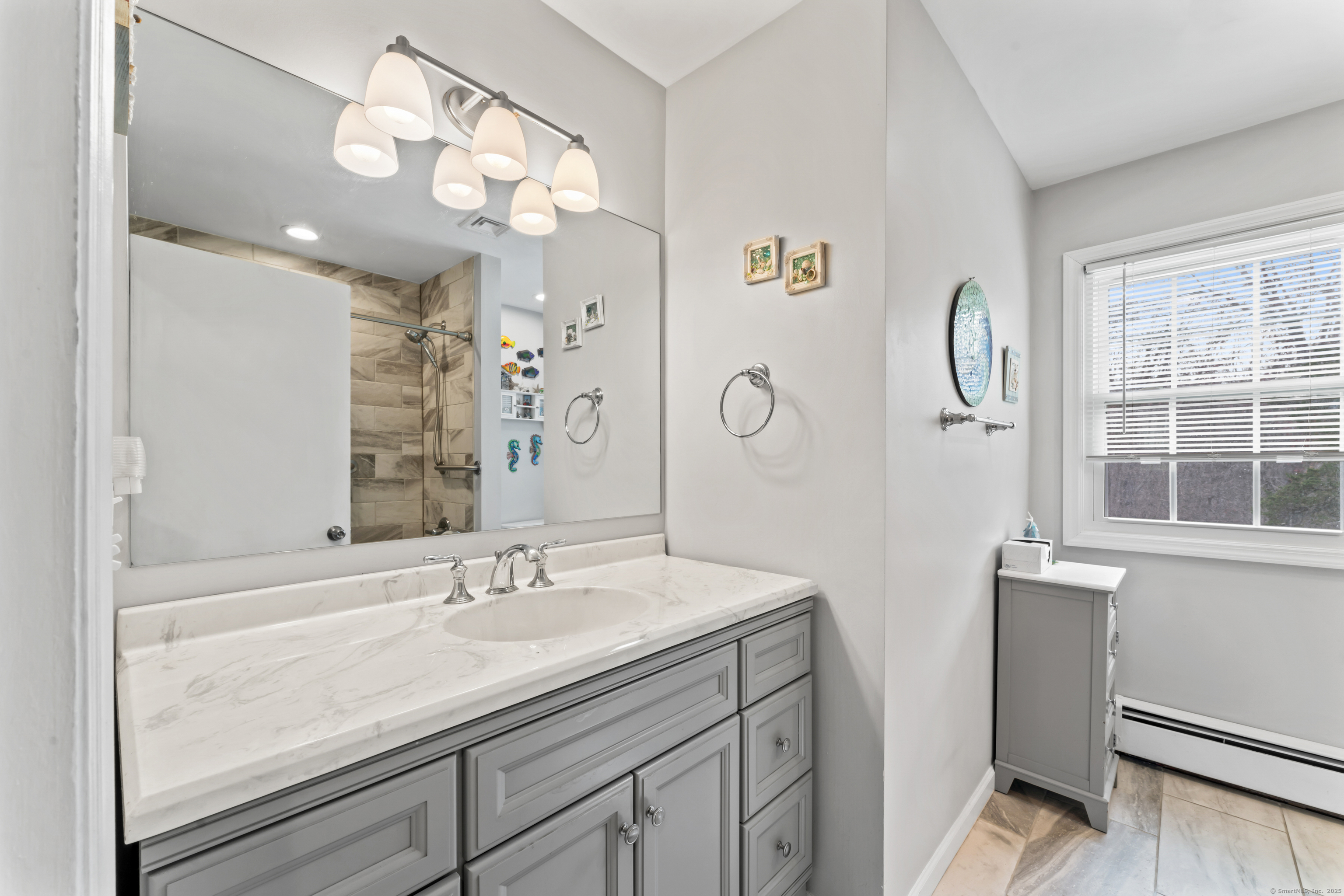 14 Taunton Ridge Road, Newtown, Connecticut image 18