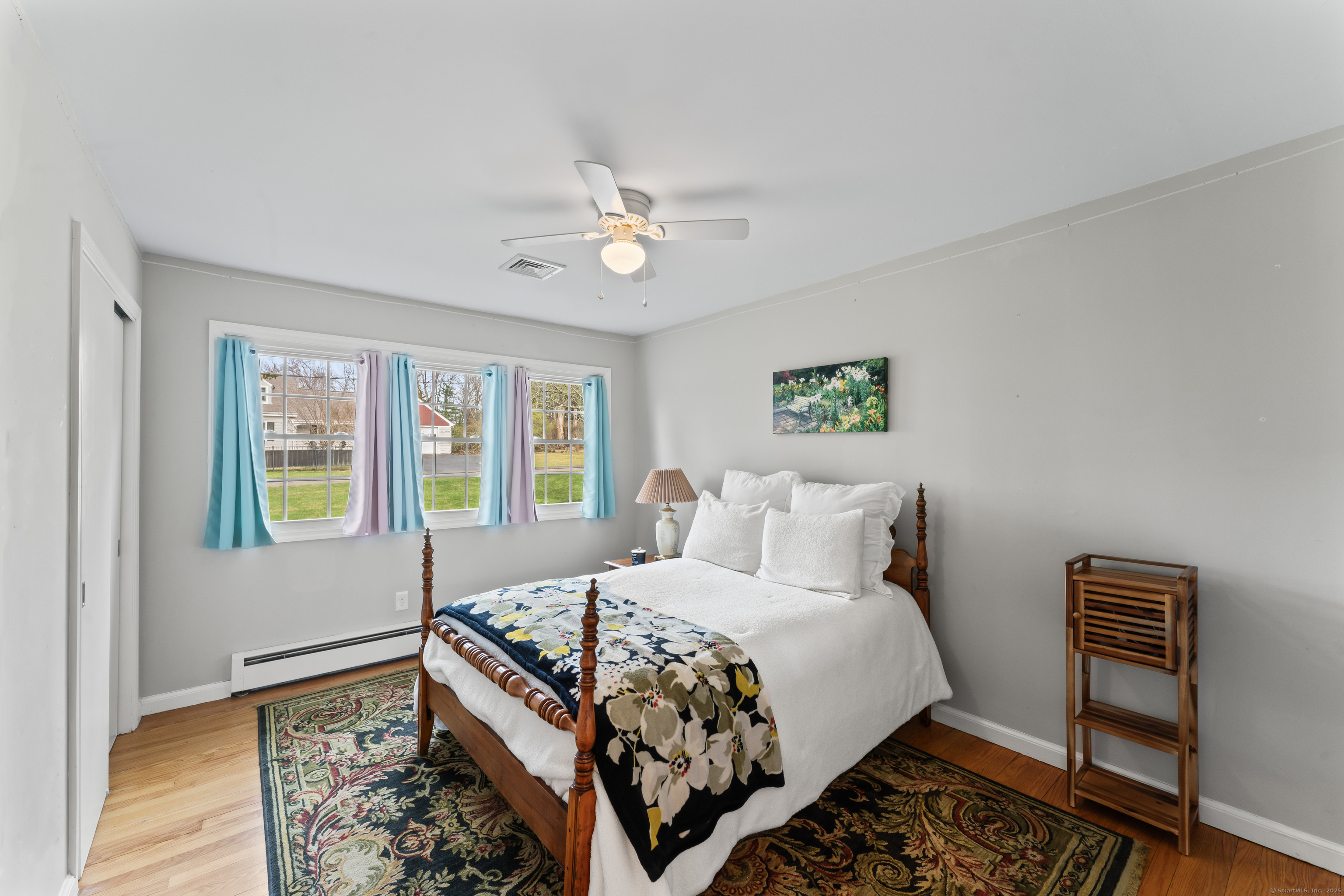14 Taunton Ridge Road, Newtown, Connecticut image 12