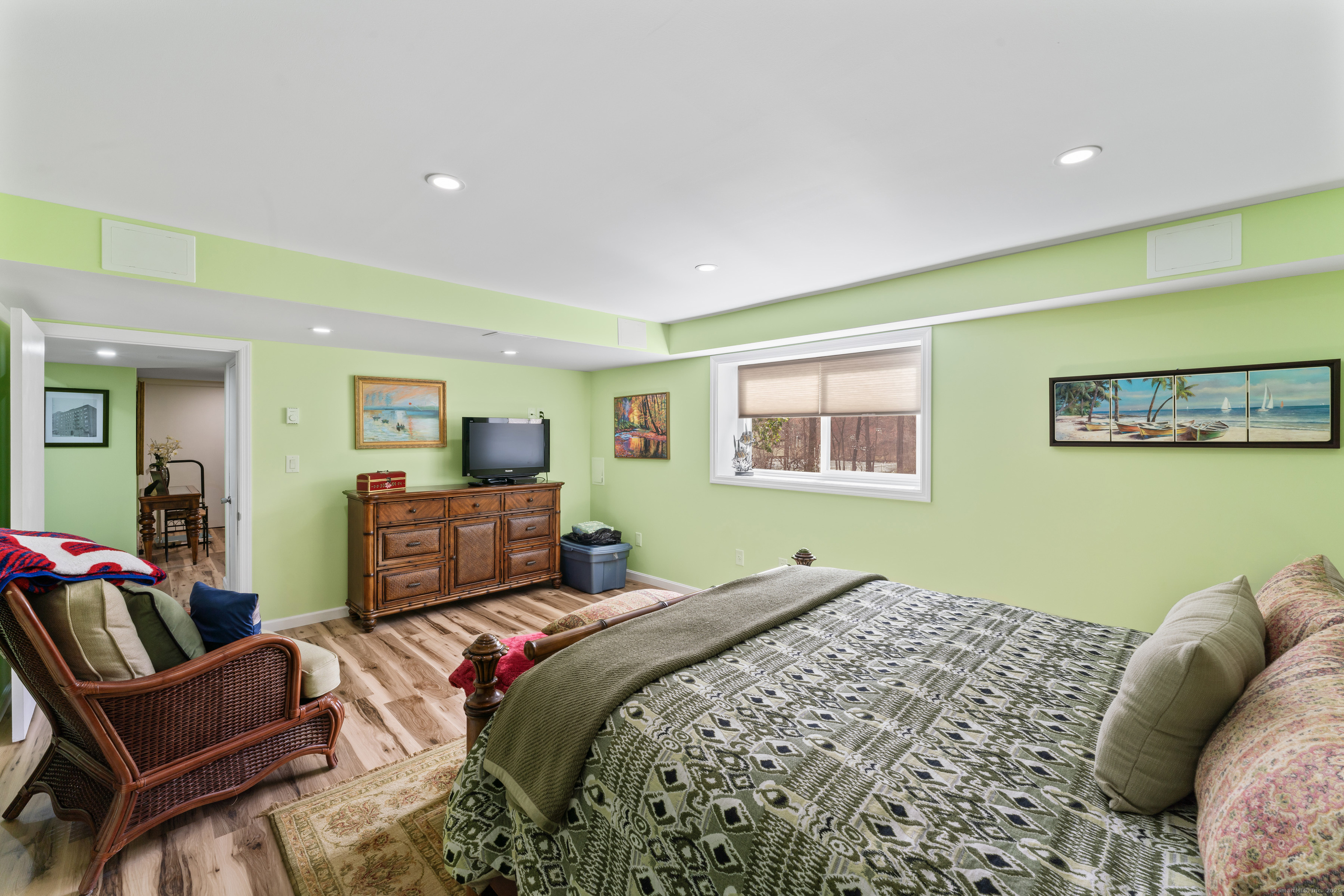 14 Taunton Ridge Road, Newtown, Connecticut image 30