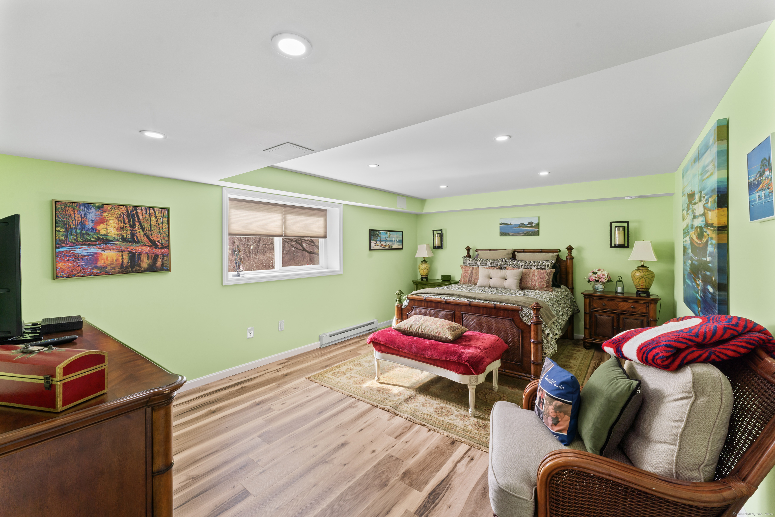 14 Taunton Ridge Road, Newtown, Connecticut image 29
